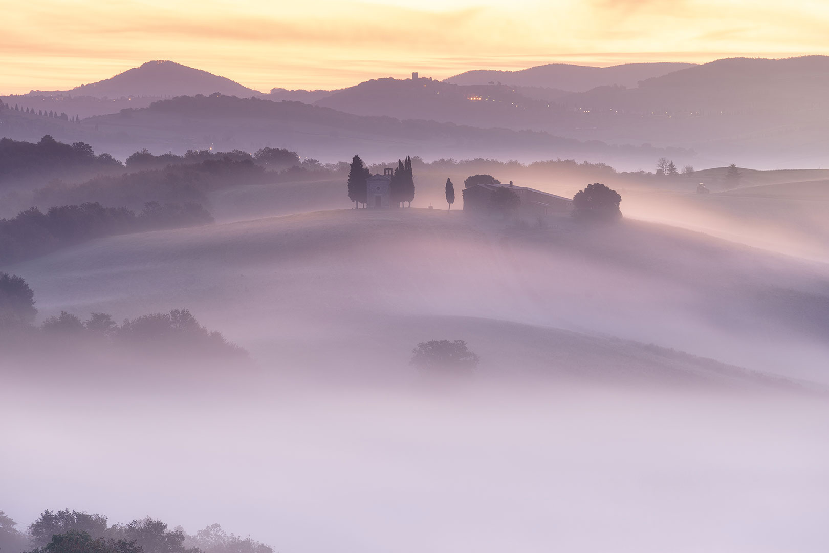 Val-d'Orcia-Web-Sharpening