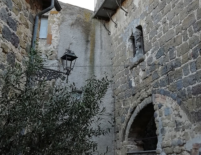 casa-tornao