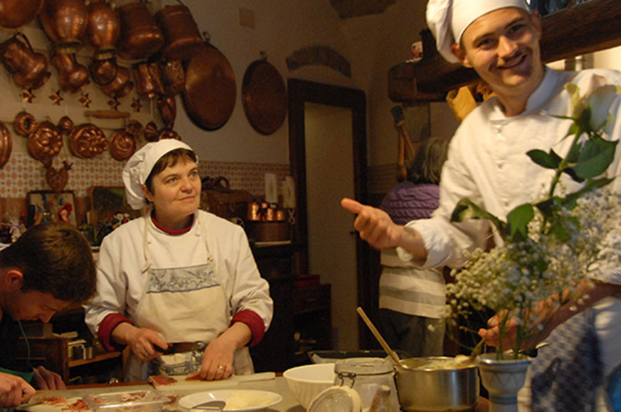 cucina1