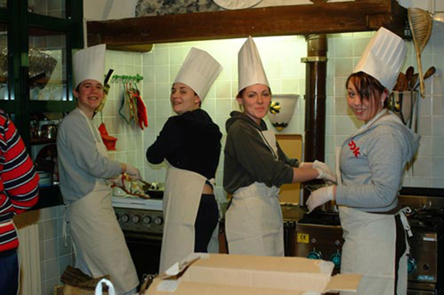 cucina2