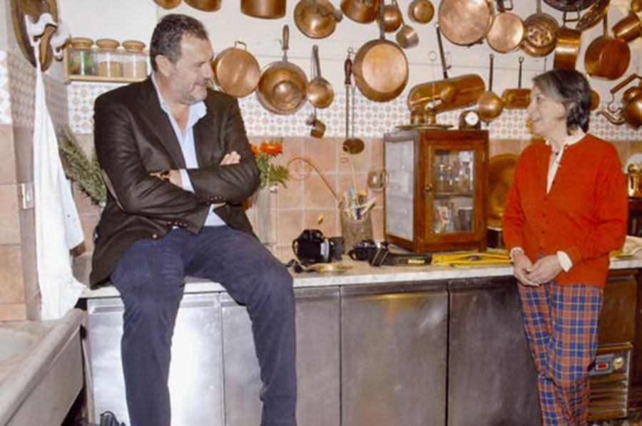 cucina3