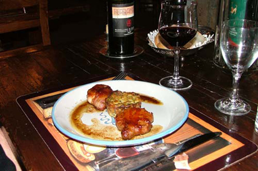 cucina7