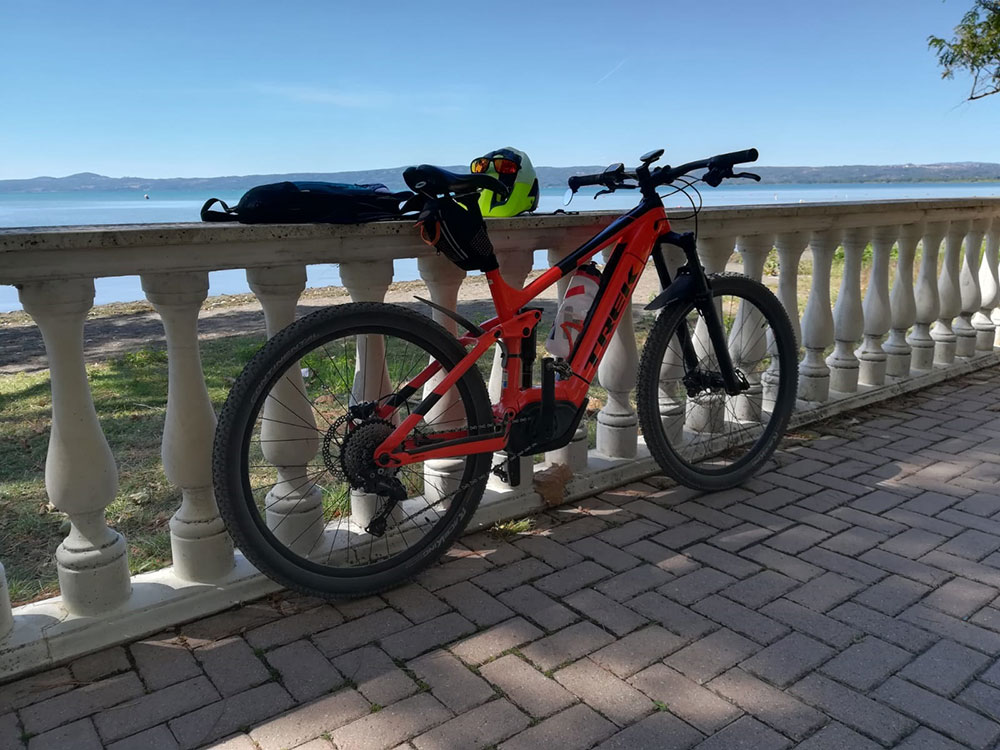 ebike10
