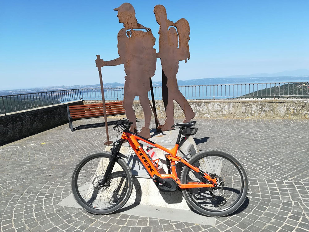 ebike4