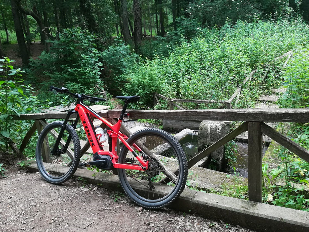 ebike7