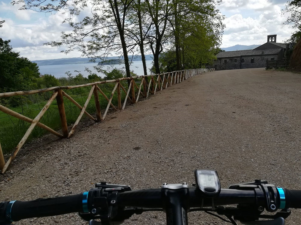 ebike8