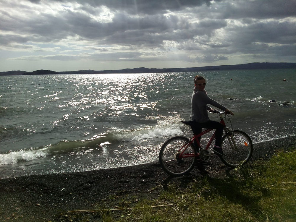 ebike9