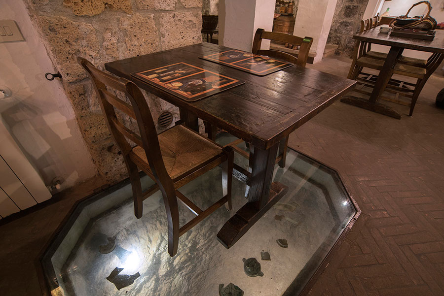 enoteca