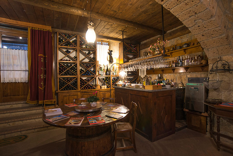 enoteca1