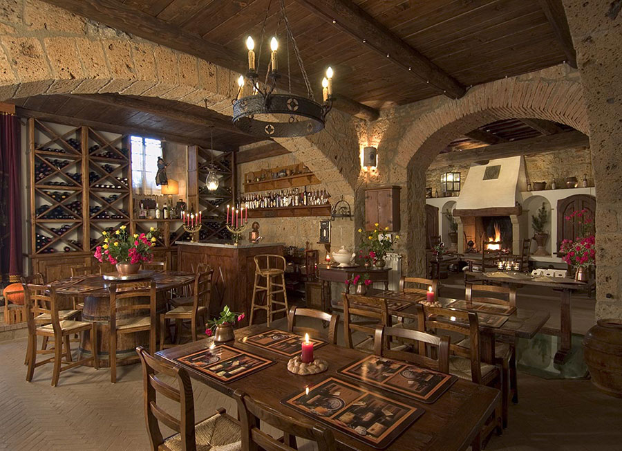 gallery-enoteca5
