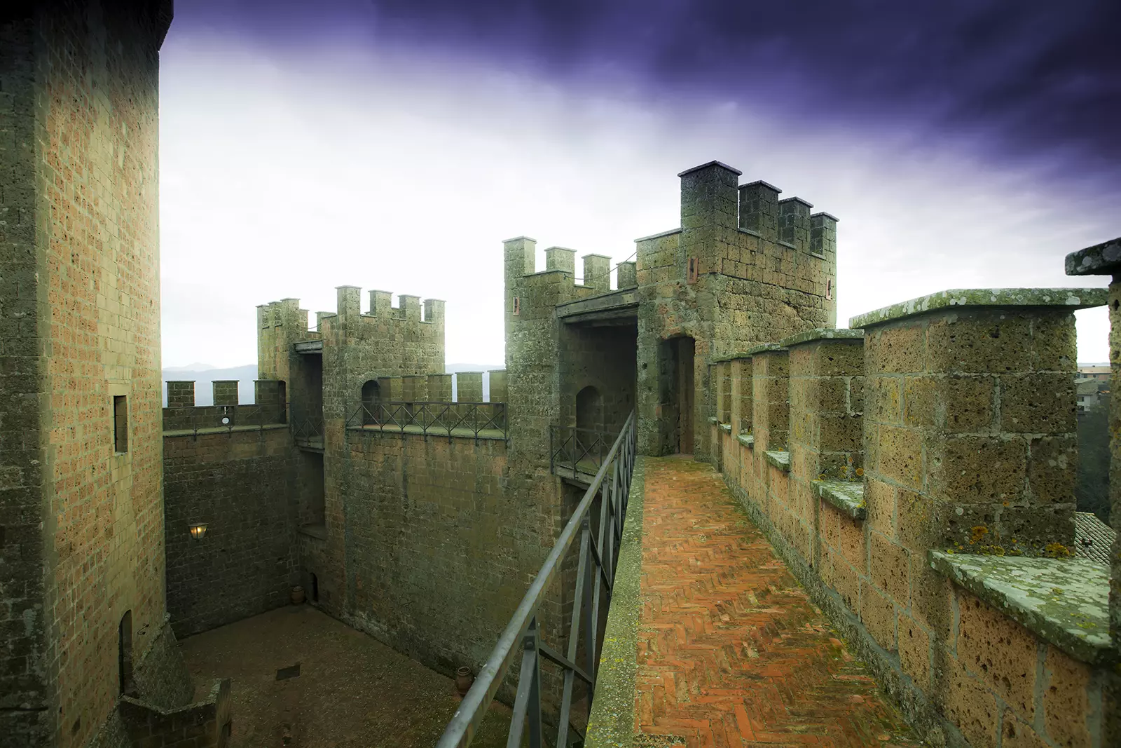 Cammino-di-ronda-3