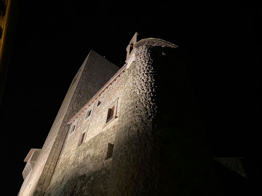 bassano1