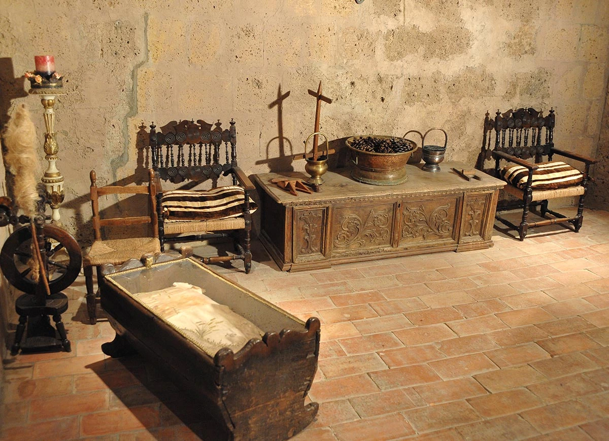 gallery-castello10